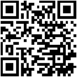 sudo – simple sudoku QR-code Download
