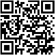 Epic Plane Evolution QR-code Download