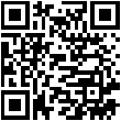 Homework.AI QR-code Download