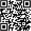 Wagotabi QR-code Download