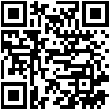 Galgje (Nederlands) QR-code Download