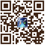 Shake Spears! QR-code Download