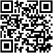 Lineman's Reference QR-code Download