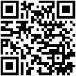 Tricky Twist Puzzle QR-code Download