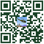 RC Helicopter 3D Lite QR-code Download