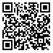 Prize Claw QR-code Download