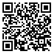 Flashlight for iPhone , iPod and iPad QR-code Download