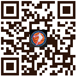 Basketmania All Stars QR-code Download
