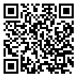 Stickman BMX QR-code Download