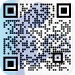 Fitness Buddy : 1700 plus Exercise Workout Journal QR-code Download