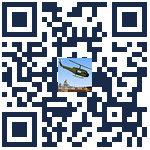 RC Helicopter 3D QR-code Download