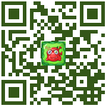 Battle Slugs QR-code Download