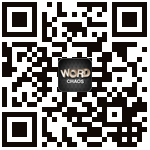 Word Chaos QR-code Download