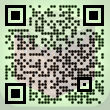 Minecraft Explorer Pro QR-code Download