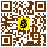AirVox - Gesture Controlled Music QR-code Download