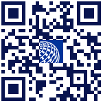 United Airlines QR-code Download