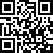 Guns on Wheels QR-code Download