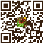 Amazing Fruit Shooter QR-code Download