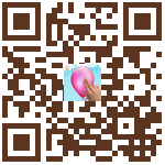 Pop Balloons Game HD Lite QR-code Download