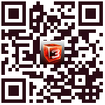 Glass Tower 3 QR-code Download
