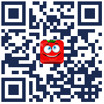 Fruit Smasher FREE QR-code Download