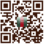 GUCCI STYLE QR-code Download