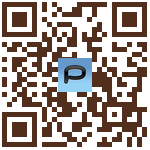 Palringo Instant Messenger QR-code Download