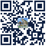 Bass Fishing 3D on the Boat Free QR-code Download