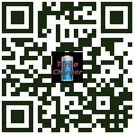 Turbo Charger QR-code Download