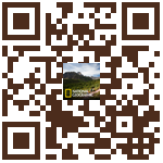 Trail Maps by National Geographic QR-code Download