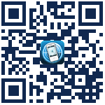 Phone Tracker for iPhone and iPod QR-code Download