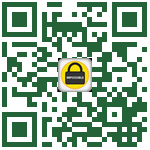 The Impossible Test SUMMER QR-code Download