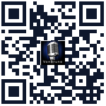 VonBruno Microphone Pro QR-code Download