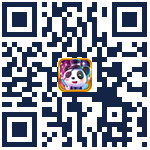 My Pet Pandingo QR-code Download