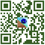 Rolly Poly QR-code Download