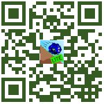 Rolly Poly FREE QR-code Download
