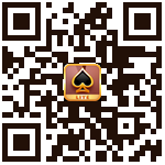 MegaPoker Online QR-code Download