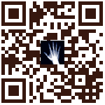 Hand X-Ray Scanner FREE QR-code Download