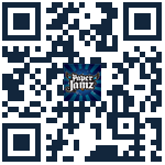 Paper Jamz Drums QR-code Download
