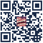 Monster Mouth DDS QR-code Download