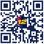 News 12 Mobile QR-code Download