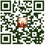 Antroad Defense for iPhone (Retina support) QR-code Download