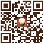 Congas Free QR-code Download