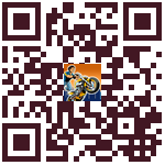 Moto Racing Fever QR-code Download