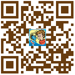 There’s a Wocket in My Pocket! QR-code Download