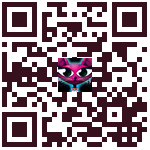 Miss Kitty By Aristocrat QR-code Download