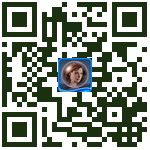 Time Mysteries QR-code Download