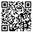 Muffin Knight QR-code Download