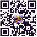 Ninjaroid Tsurugi QR-code Download