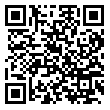 Toasted Marshmallows QR-code Download